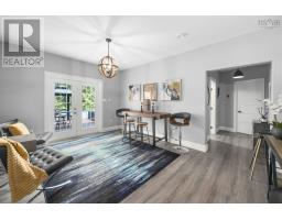 532 Halfway Lake Drive, Hammonds Plains, NS B4B1M9 Photo 37