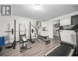 532 Halfway Lake Drive, Hammonds Plains, NS B4B1M9 Photo 38