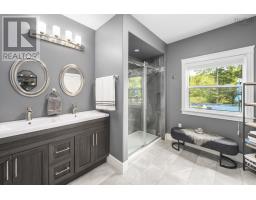 532 Halfway Lake Drive, Hammonds Plains, NS B4B1M9 Photo 40
