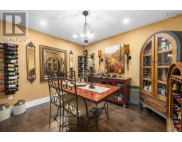 532 Halfway Lake Drive, Hammonds Plains, NS B4B1M9 Photo 39