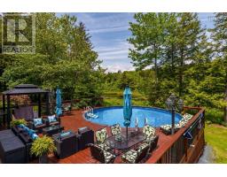 532 Halfway Lake Drive, Hammonds Plains, NS B4B1M9 Photo 41