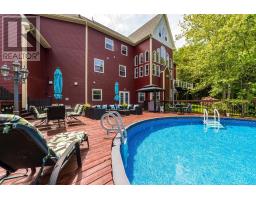 532 Halfway Lake Drive, Hammonds Plains, NS B4B1M9 Photo 42