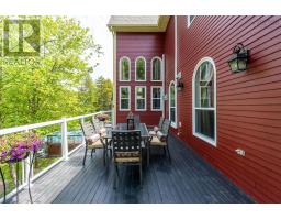 532 Halfway Lake Drive, Hammonds Plains, NS B4B1M9 Photo 43