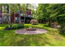 532 Halfway Lake Drive, Hammonds Plains, NS B4B1M9 Photo 46