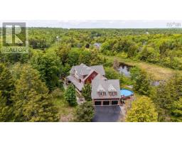 532 Halfway Lake Drive, Hammonds Plains, NS B4B1M9 Photo 47