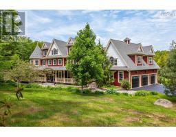 532 Halfway Lake Drive, Hammonds Plains, NS B4B1M9 Photo 44