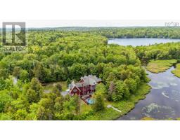 532 Halfway Lake Drive, Hammonds Plains, NS B4B1M9 Photo 49