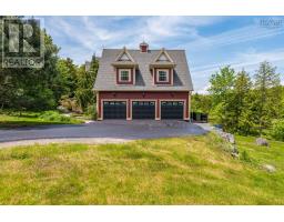 532 Halfway Lake Drive, Hammonds Plains, NS B4B1M9 Photo 45