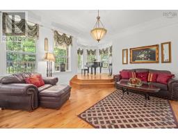 Den - 532 Halfway Lake Drive, Hammonds Plains, NS B4B1M9 Photo 6