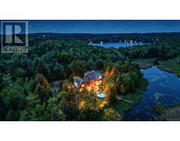 532 Halfway Lake Drive, Hammonds Plains, NS B4B1M9 Photo 50