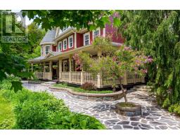532 Halfway Lake Drive, Hammonds Plains, NS B4B1M9 Photo 48