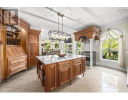 Mud room - 532 Halfway Lake Drive, Hammonds Plains, NS B4B1M9 Photo 8