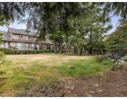 103c 45595 Tamihi Way, Garrison Crossing, Chilliwack, BC V2R0G3 Photo 19