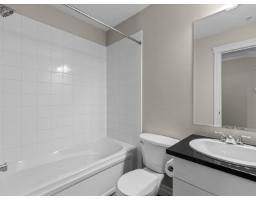 103c 45595 Tamihi Way, Garrison Crossing, Chilliwack, BC V2R0G3 Photo 14