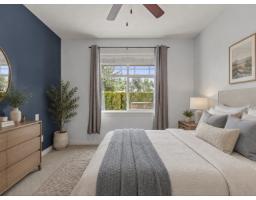103c 45595 Tamihi Way, Garrison Crossing, Chilliwack, BC V2R0G3 Photo 8