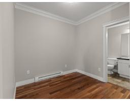 103c 45595 Tamihi Way, Garrison Crossing, Chilliwack, BC V2R0G3 Photo 13