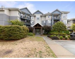 103c 45595 Tamihi Way, Garrison Crossing, Chilliwack, BC V2R0G3 Photo 22