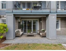 103c 45595 Tamihi Way, Garrison Crossing, Chilliwack, BC V2R0G3 Photo 21
