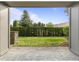 103c 45595 Tamihi Way, Garrison Crossing, Chilliwack, BC V2R0G3 Photo 15