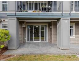 103c 45595 Tamihi Way, Garrison Crossing, Chilliwack, BC V2R0G3 Photo 16