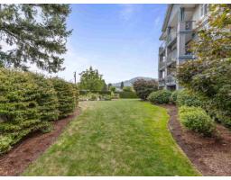 103c 45595 Tamihi Way, Garrison Crossing, Chilliwack, BC V2R0G3 Photo 17