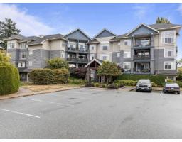 103c 45595 Tamihi Way, Garrison Crossing, Chilliwack, BC V2R0G3 Photo 23