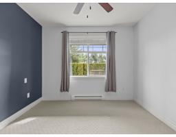 103c 45595 Tamihi Way, Garrison Crossing, Chilliwack, BC V2R0G3 Photo 9