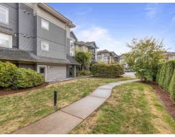 103c 45595 Tamihi Way, Garrison Crossing, Chilliwack, BC V2R0G3 Photo 20