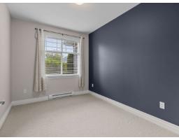 103c 45595 Tamihi Way, Garrison Crossing, Chilliwack, BC V2R0G3 Photo 12