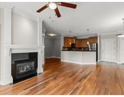 103c 45595 Tamihi Way, Garrison Crossing, Chilliwack, BC V2R0G3 Photo 7