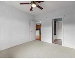 103c 45595 Tamihi Way, Garrison Crossing, Chilliwack, BC V2R0G3 Photo 10