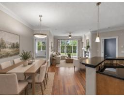 Recreational, Games room - 103c 45595 Tamihi Way, Garrison Crossing, Chilliwack, BC V2R0G3 Photo 6