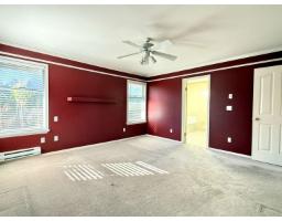 16xxx 87 Avenue, Surrey, BC V4N1B7 Photo 13