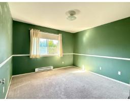 16xxx 87 Avenue, Surrey, BC V4N1B7 Photo 10