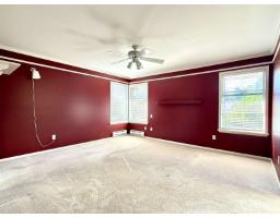 16xxx 87 Avenue, Surrey, BC V4N1B7 Photo 14