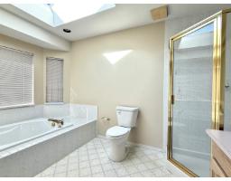 16xxx 87 Avenue, Surrey, BC V4N1B7 Photo 16