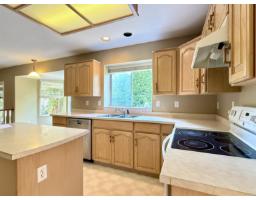 16xxx 87 Avenue, Surrey, BC V4N1B7 Photo 7