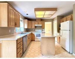 16xxx 87 Avenue, Surrey, BC V4N1B7 Photo 6