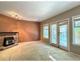 16xxx 87 Avenue, Surrey, BC V4N1B7 Photo 8