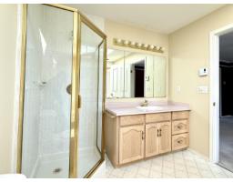 16xxx 87 Avenue, Surrey, BC V4N1B7 Photo 15