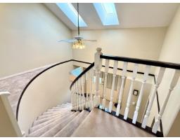 16xxx 87 Avenue, Surrey, BC V4N1B7 Photo 17
