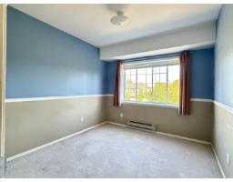 16xxx 87 Avenue, Surrey, BC V4N1B7 Photo 11