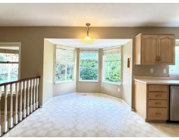 16xxx 87 Avenue, Surrey, BC V4N1B7 Photo 9