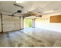 16xxx 87 Avenue, Surrey, BC V4N1B7 Photo 18