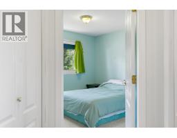 4904 Telqua Drive, 108 Mile Ranch, BC V0K2Z0 Photo 22