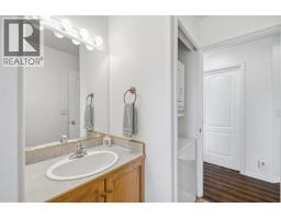 4904 Telqua Drive, 108 Mile Ranch, BC V0K2Z0 Photo 25