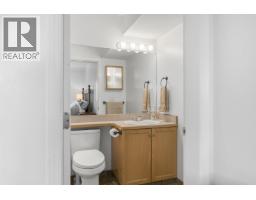 4904 Telqua Drive, 108 Mile Ranch, BC V0K2Z0 Photo 21