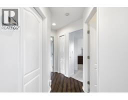 4904 Telqua Drive, 108 Mile Ranch, BC V0K2Z0 Photo 17