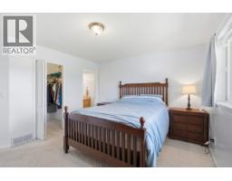 4904 Telqua Drive, 108 Mile Ranch, BC V0K2Z0 Photo 20