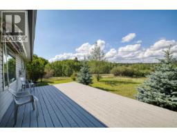4904 Telqua Drive, 108 Mile Ranch, BC V0K2Z0 Photo 32